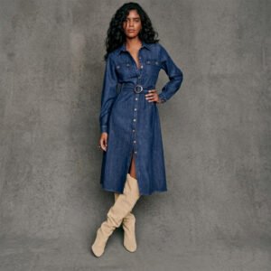 Denim
