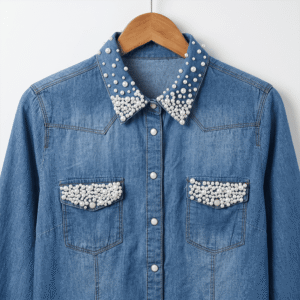 Denim