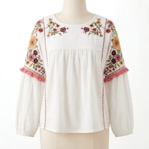 FV Work