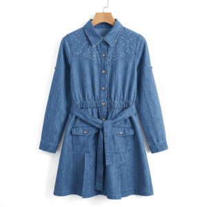 Denim