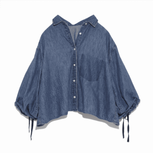 Denim
