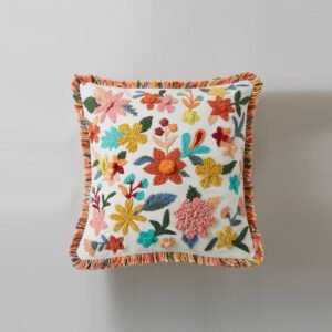 Cushions