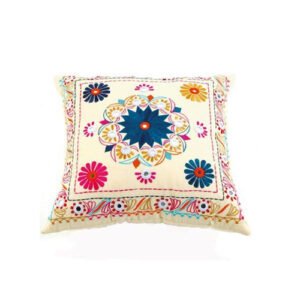 Cushions