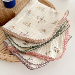 Napkins