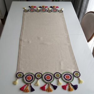 Table Runner