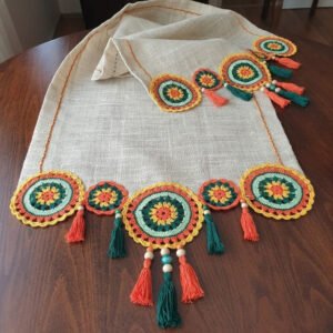 Table Runner