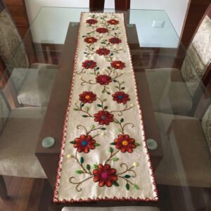 Table Runner