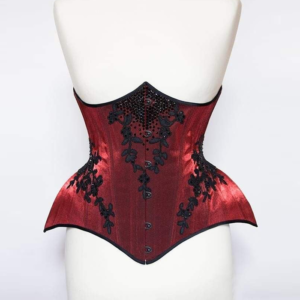 Corsets