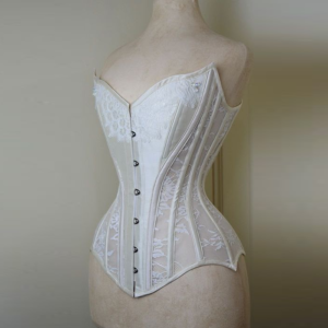 Corsets