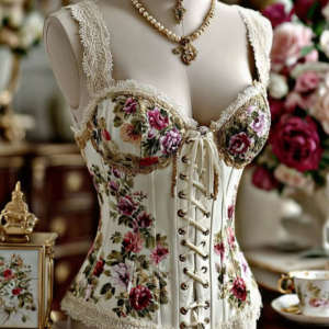 Corsets