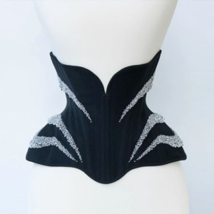 Corsets