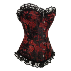 Corsets