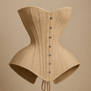 Corsets