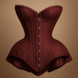 Corsets