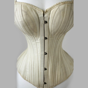 Corsets