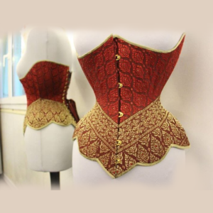 Corsets