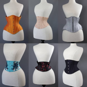 Corsets