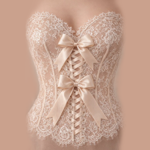 Corsets