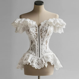 Corsets